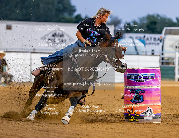 FridayNightLights-Open-2026-JMrazPhotography-0996