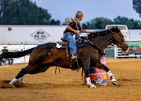 FridayNightLights-Open-2026-JMrazPhotography-0998