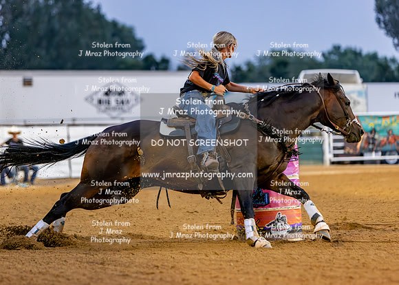FridayNightLights-Open-2026-JMrazPhotography-0998