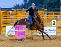 FridayNightLights-Open-2026-JMrazPhotography-1012