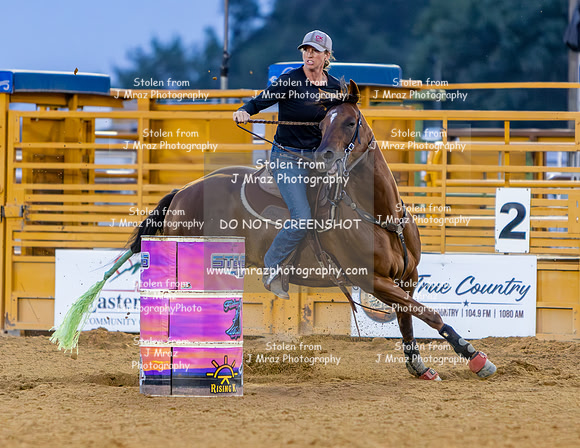 FridayNightLights-Open-2026-JMrazPhotography-1012
