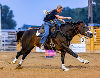 FridayNightLights-Open-2026-JMrazPhotography-1010