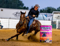 FridayNightLights-Open-2026-JMrazPhotography-1014