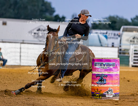 FridayNightLights-Open-2026-JMrazPhotography-1014