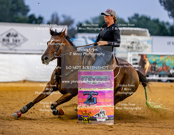 FridayNightLights-Open-2026-JMrazPhotography-1013