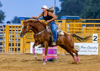 FridayNightLights-Open-2026-JMrazPhotography-1024