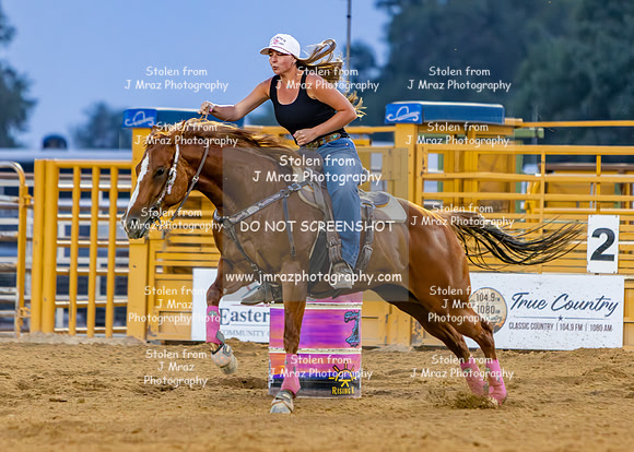 FridayNightLights-Open-2026-JMrazPhotography-1024