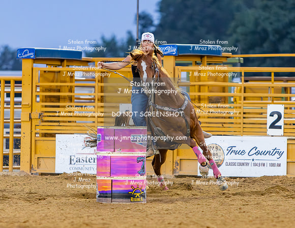 FridayNightLights-Open-2026-JMrazPhotography-1022