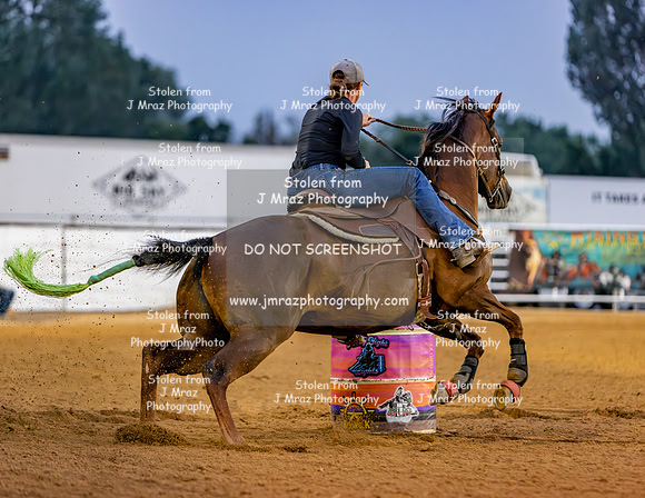 FridayNightLights-Open-2026-JMrazPhotography-1018