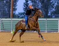FridayNightLights-Open-2026-JMrazPhotography-1021