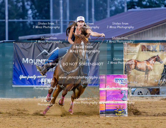 FridayNightLights-Open-2026-JMrazPhotography-1033