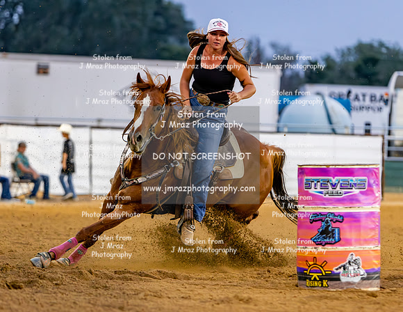 FridayNightLights-Open-2026-JMrazPhotography-1026
