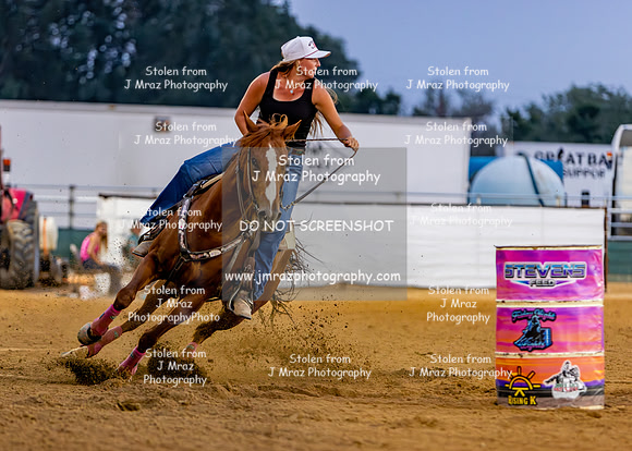 FridayNightLights-Open-2026-JMrazPhotography-1027