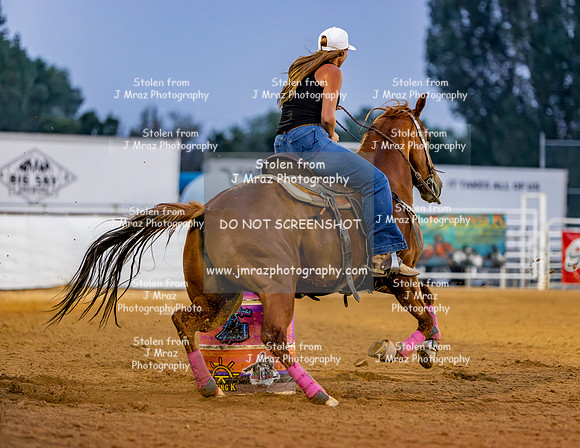 FridayNightLights-Open-2026-JMrazPhotography-1030