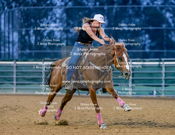 FridayNightLights-Open-2026-JMrazPhotography-1034