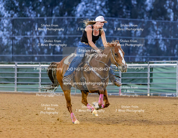 FridayNightLights-Open-2026-JMrazPhotography-1035