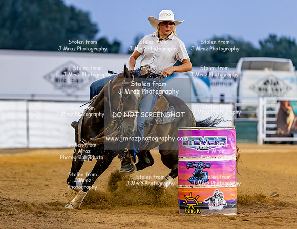 FridayNightLights-Open-2026-JMrazPhotography-1041
