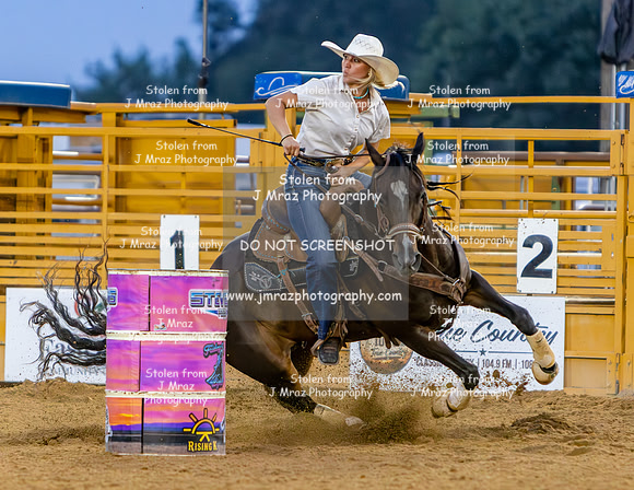 FridayNightLights-Open-2026-JMrazPhotography-1048