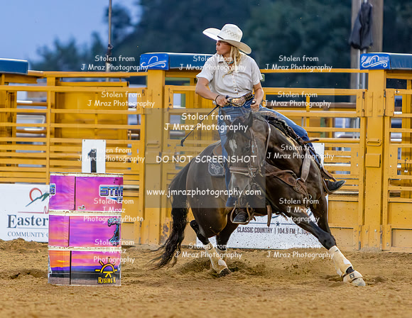 FridayNightLights-Open-2026-JMrazPhotography-1049