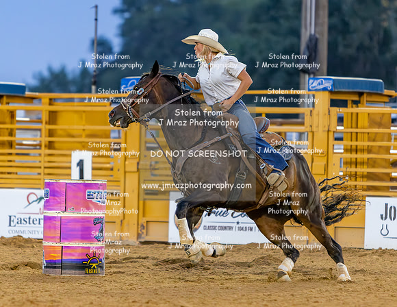 FridayNightLights-Open-2026-JMrazPhotography-1050
