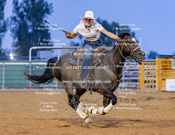 FridayNightLights-Open-2026-JMrazPhotography-1060