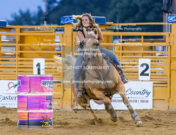 FridayNightLights-Open-2026-JMrazPhotography-1065