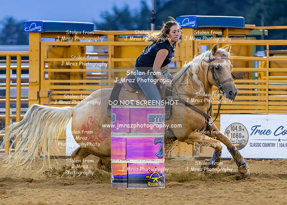 FridayNightLights-Open-2026-JMrazPhotography-1064