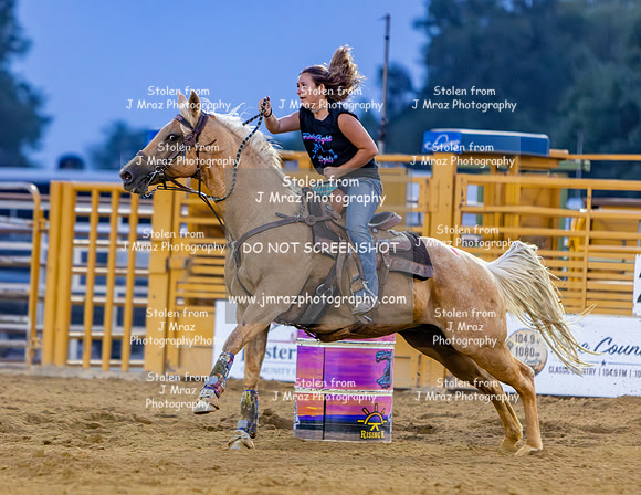 FridayNightLights-Open-2026-JMrazPhotography-1067