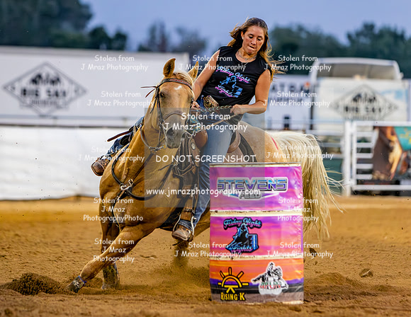 FridayNightLights-Open-2026-JMrazPhotography-1070