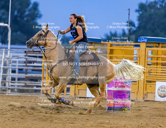 FridayNightLights-Open-2026-JMrazPhotography-1068