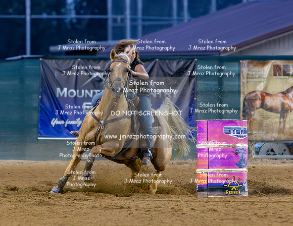 FridayNightLights-Open-2026-JMrazPhotography-1079
