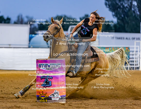 FridayNightLights-Open-2026-JMrazPhotography-1069