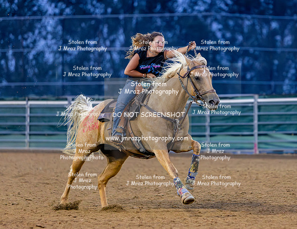 FridayNightLights-Open-2026-JMrazPhotography-1081