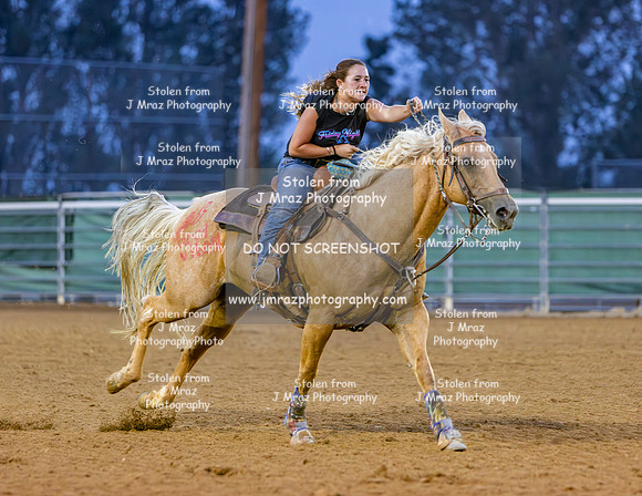 FridayNightLights-Open-2026-JMrazPhotography-1083