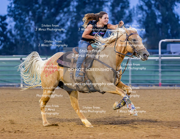 FridayNightLights-Open-2026-JMrazPhotography-1084