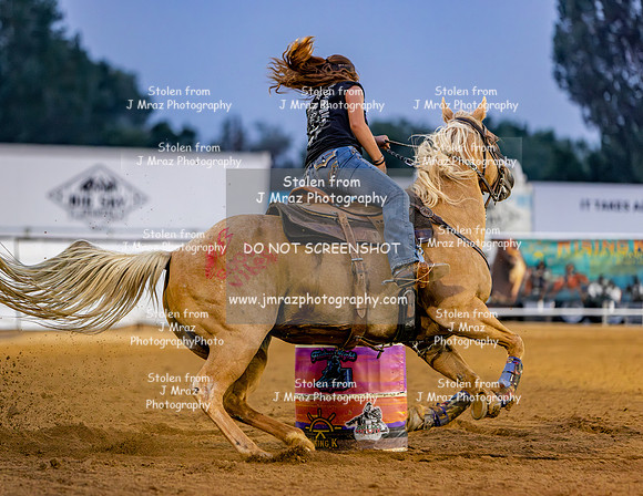 FridayNightLights-Open-2026-JMrazPhotography-1075