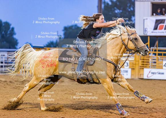 FridayNightLights-Open-2026-JMrazPhotography-1086