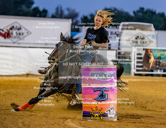 FridayNightLights-Open-2026-JMrazPhotography-1087