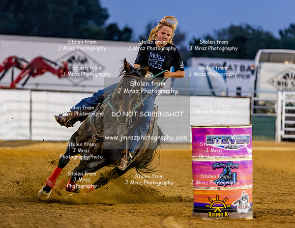 FridayNightLights-Open-2026-JMrazPhotography-1088