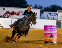 FridayNightLights-Open-2026-JMrazPhotography-1089
