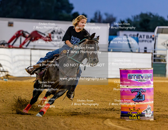 FridayNightLights-Open-2026-JMrazPhotography-1089