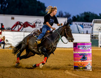 FridayNightLights-Open-2026-JMrazPhotography-1090