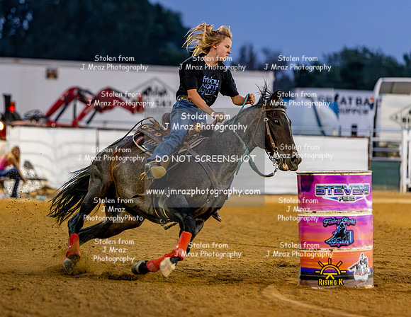 FridayNightLights-Open-2026-JMrazPhotography-1090