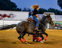FridayNightLights-Open-2026-JMrazPhotography-1091
