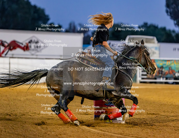 FridayNightLights-Open-2026-JMrazPhotography-1091