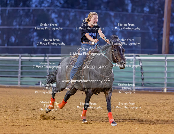 FridayNightLights-Open-2026-JMrazPhotography-1094