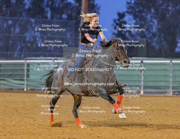 FridayNightLights-Open-2026-JMrazPhotography-1095