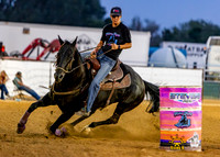 FridayNightLights-Open-2026-JMrazPhotography-1100