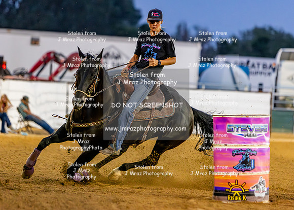 FridayNightLights-Open-2026-JMrazPhotography-1100