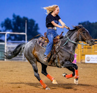 FridayNightLights-Open-2026-JMrazPhotography-1098